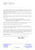 lettera_presentazione