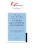 L`euro - 10 righe dai libri