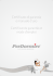 Lire la Garantie PDF