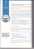 I FOGTI DI STITE IN TINTA Creare una pagina HTML