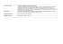 Competenza europea COMUNICAZIONE NELLE LINGUE