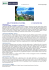 GRAN TOUR DELL`AUSTRIA 1