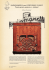 Antique Radio Magazine n° 94