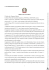 Scarica il file in formato PDF - 344 Kb
