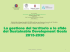 Presentazione standard di PowerPoint