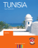 djerba - Opentur