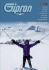 Invernale 2015-2016