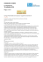 Levantenews.it > 12-09-2015_5