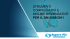 Presentazione standard di PowerPoint
