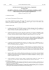DECISIONE DI ESECUZIONE (UE) 2015/ 474 DELLA