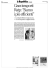 Leggi l`articolo integrale