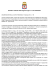 Bollettino ufficiale della Regione Puglia n. 32 del 03/03/2015