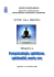 File (File "Parapsicologia