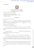 Tribunale di Brescia, 16.11.2016,est. Pipponzi
