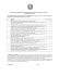 documenti richiesti per visto di ricongiungimento familiare