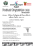programmadisala_20110702_web.