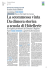 La scommessa vinta - Meta Communication International