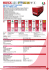 gruppo elettrogeno ge 275 fmsx eas