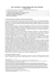 Economia dell`istruzione - AEEE