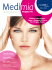 Anno 04 Num. 17 - Medimia Magazine