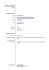 CV_formato_europeo1