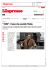 "1992", l`anno che cambiò l`Italia