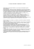 Lim per l`interazione in classe_Sacchi