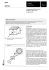 P5.4.5.1 - LD Didactic