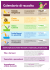 Calendario di raccolta
