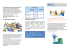Brochure Fam fisc a carico Fppd IBM 2016 vfin