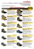 scarpe 2017