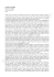 Capolavori d`inutilità Giacomo Coniglione Il Filo, Roma, 2007. pp. 97