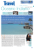 SpL OCIND pag 13 - Travel Quotidiano