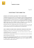 Trafic - Transportonline
