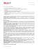 La formazione in Telecom Italia