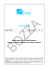 Bozza Enac - Dronitaly