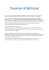 DECRETO-LEGGE 20 giugno 2012, n