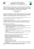 Selezione pubblica per titoli e colloquio per n. 3 posti e per la