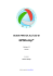 Guida pratica per GPSDump 1.3 - PIC