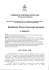redazione piano amianto-ilovepdf-compressed