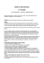 Scarica il documento in formato PDF
