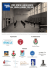 programma mostra
