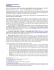 pdf - 519 kb - Patrizia Bellucci