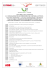 programma convegno - pdf