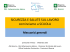 06_Meccanici generali