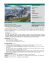 scheda rifugio Pomedes