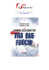 karin slaughter - 10 righe dai libri