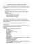 come scrivere un buon piano di marketing