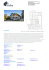 Esporta pdf - Cofim Immobiliare