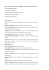 Mazza_Mariarosa_Dis._e_St._dell`Arte_5G